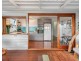 167 Jubilee Terrace, Bardon QLD 4065
