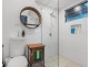167 Jubilee Terrace, Bardon QLD 4065