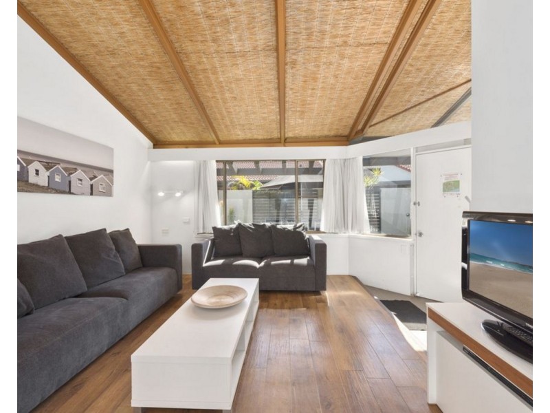 Sapphire Beach NSW 2450