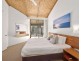 Sapphire Beach NSW 2450
