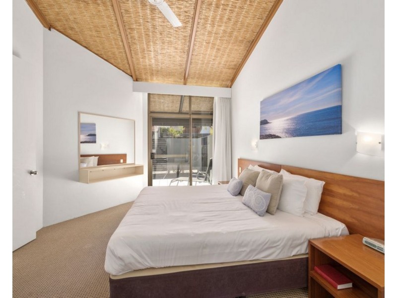 Sapphire Beach NSW 2450