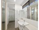 Sapphire Beach NSW 2450