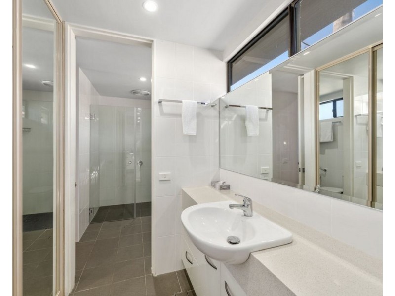 Sapphire Beach NSW 2450