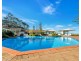 Sapphire Beach NSW 2450