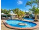 Sapphire Beach NSW 2450