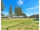 Sapphire Beach NSW 2450