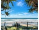 Sapphire Beach NSW 2450