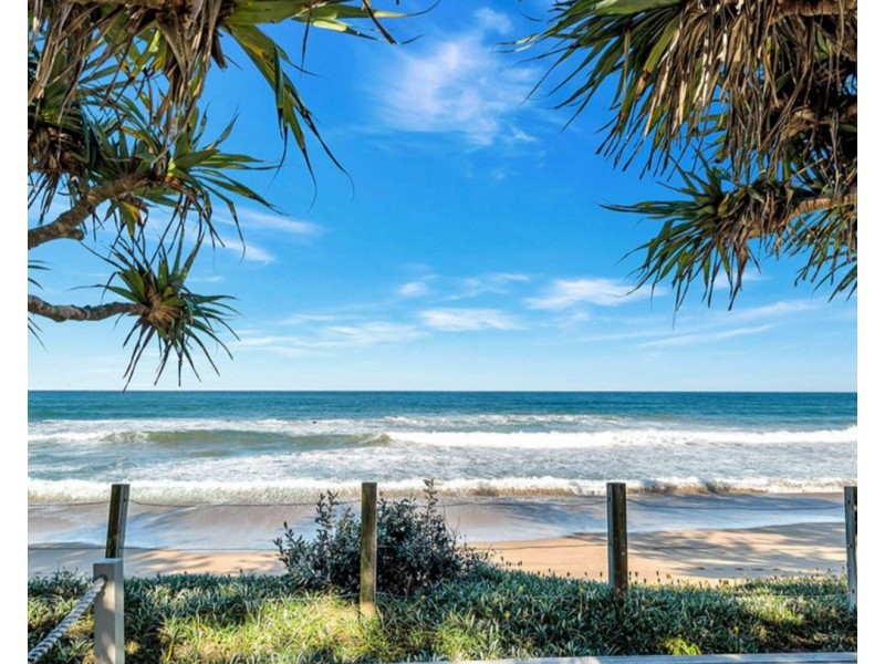 Sapphire Beach NSW 2450