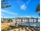 Sapphire Beach NSW 2450