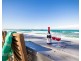 Sapphire Beach NSW 2450