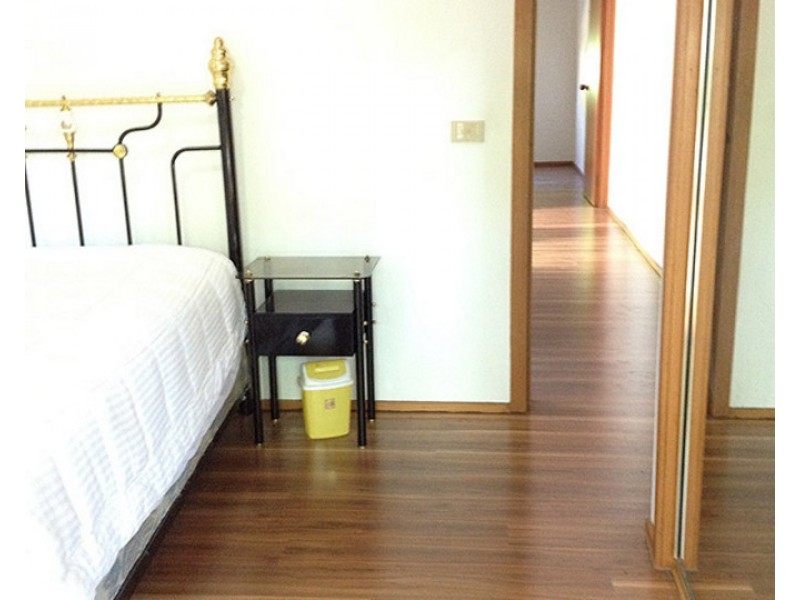 285 Rathdowne Street, Carlton VIC 3053