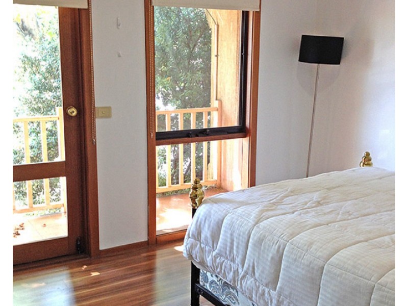 285 Rathdowne Street, Carlton VIC 3053