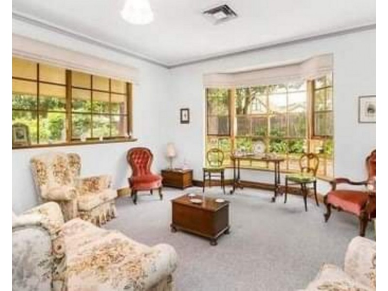 1/40 Birdwood Street, Mitcham SA 5062