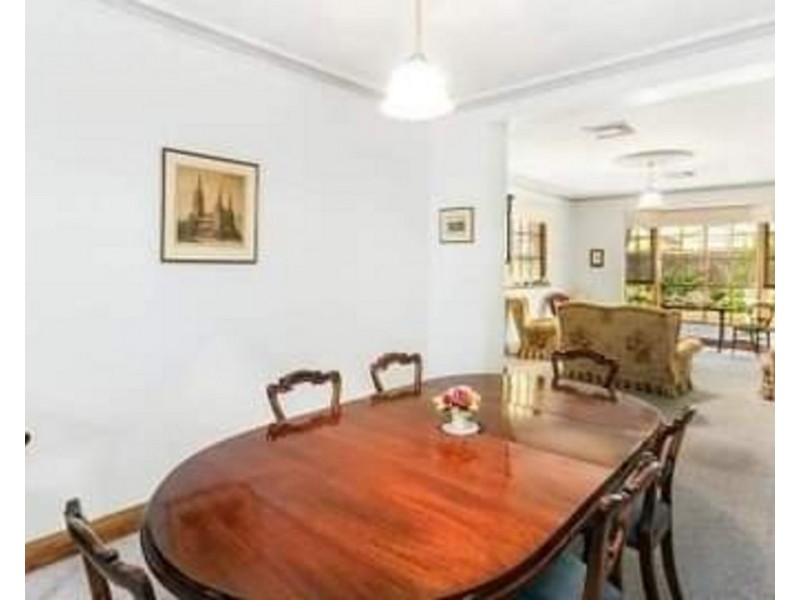 1/40 Birdwood Street, Mitcham SA 5062