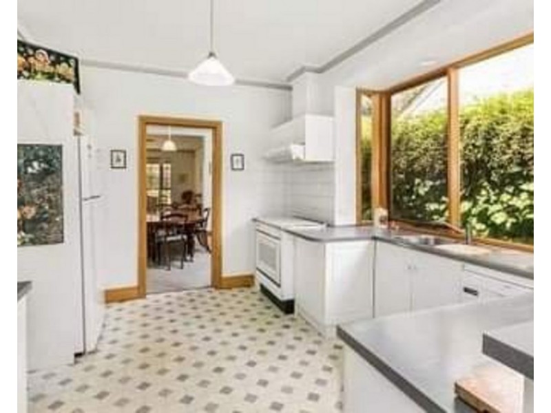 1/40 Birdwood Street, Mitcham SA 5062