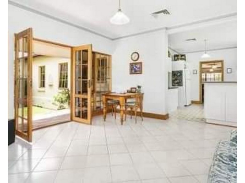 1/40 Birdwood Street, Mitcham SA 5062