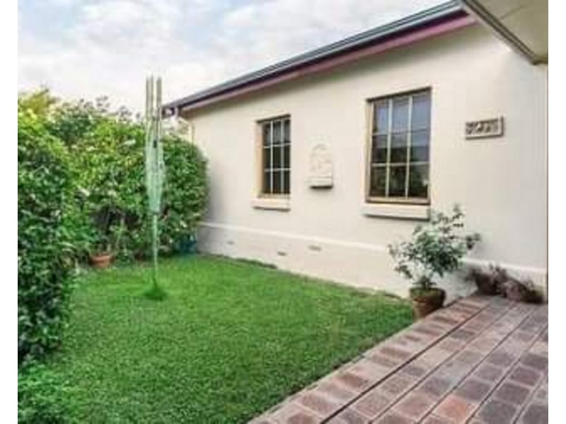 1/40 Birdwood Street, Mitcham SA 5062