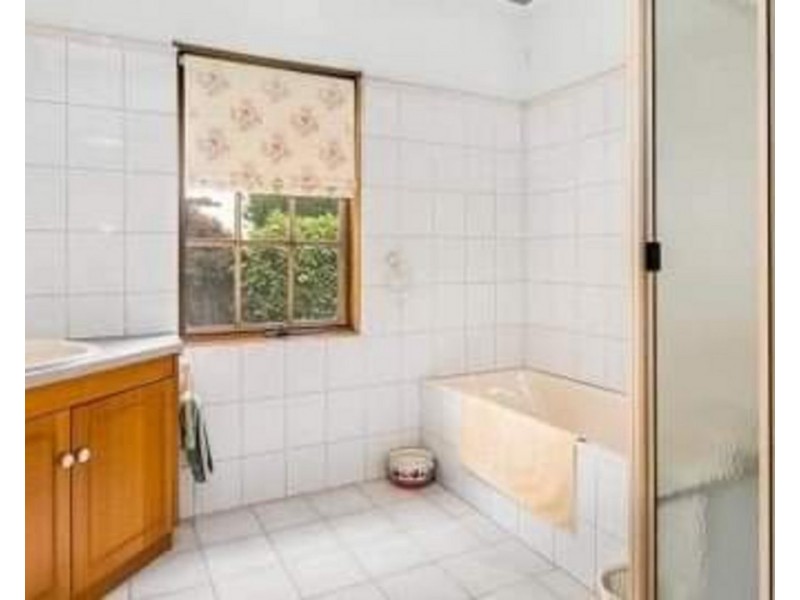 1/40 Birdwood Street, Mitcham SA 5062