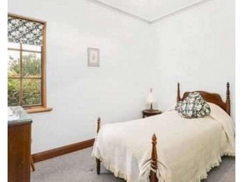 1/40 Birdwood Street, Mitcham SA 5062