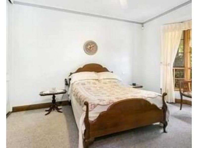 1/40 Birdwood Street, Mitcham SA 5062