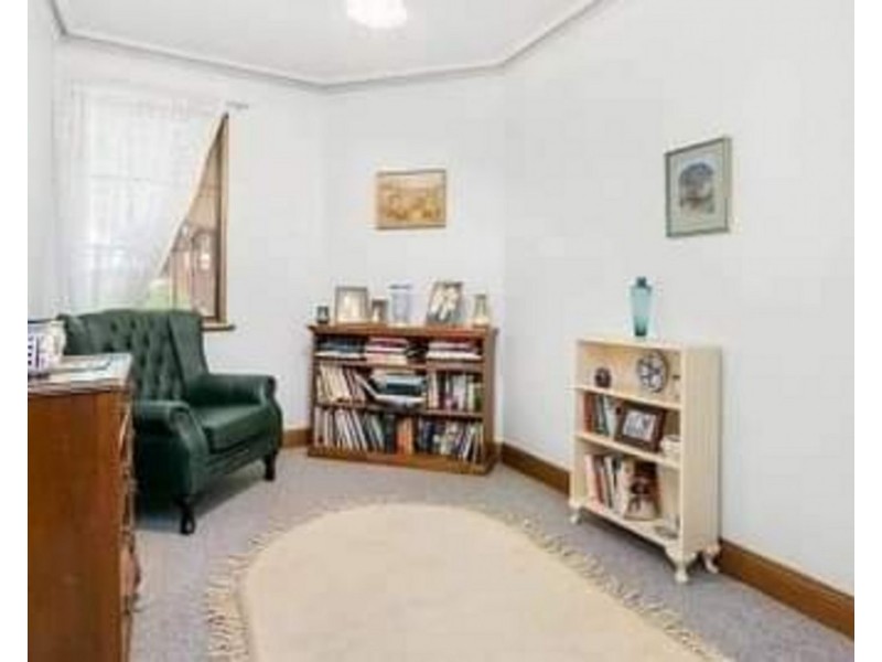 1/40 Birdwood Street, Mitcham SA 5062