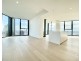 18 Hoff Boulevard, Southbank VIC 3006