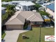19 Bedarra Street, Redland Bay QLD 4165