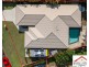 19 Bedarra Street, Redland Bay QLD 4165