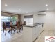 19 Bedarra Street, Redland Bay QLD 4165