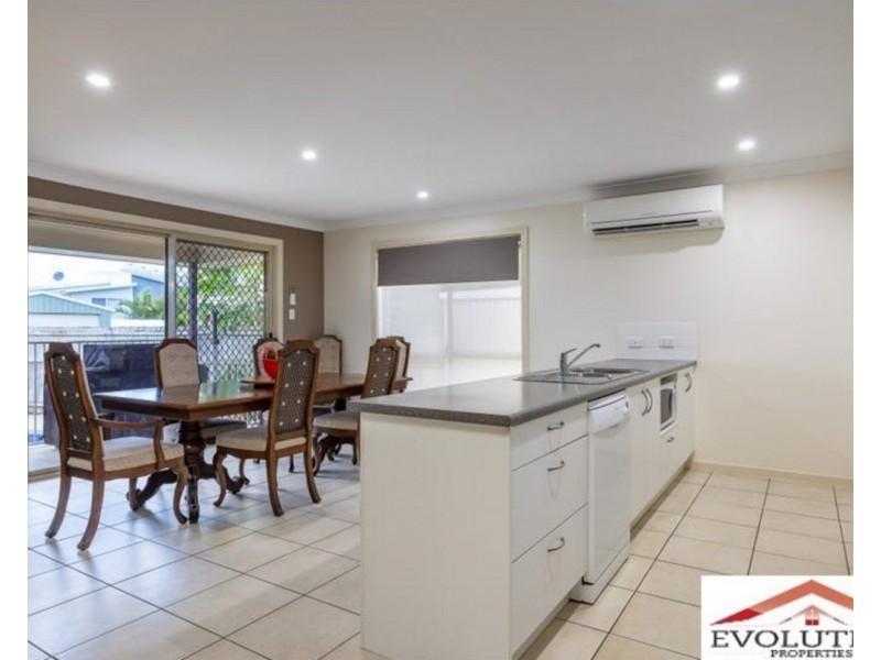 19 Bedarra Street, Redland Bay QLD 4165