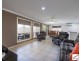 19 Bedarra Street, Redland Bay QLD 4165