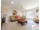 19 Bedarra Street, Redland Bay QLD 4165