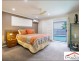 19 Bedarra Street, Redland Bay QLD 4165