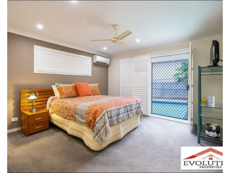 19 Bedarra Street, Redland Bay QLD 4165