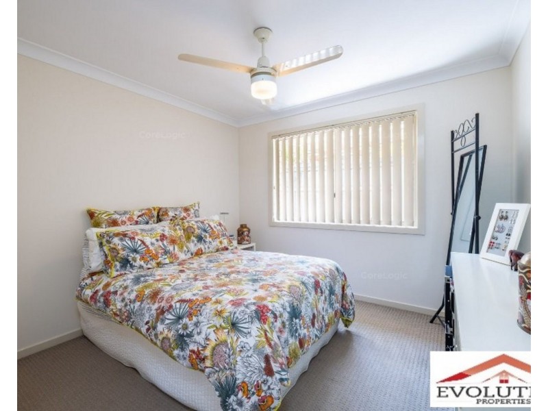 19 Bedarra Street, Redland Bay QLD 4165