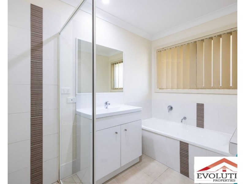 19 Bedarra Street, Redland Bay QLD 4165