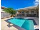 19 Bedarra Street, Redland Bay QLD 4165