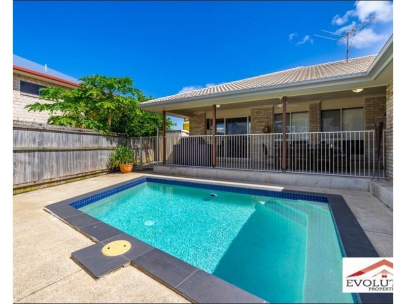 19 Bedarra Street, Redland Bay QLD 4165
