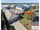 19 Bedarra Street, Redland Bay QLD 4165