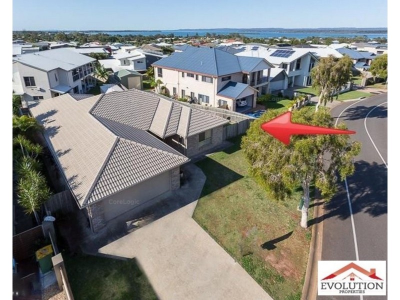 19 Bedarra Street, Redland Bay QLD 4165