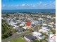 19 Bedarra Street, Redland Bay QLD 4165