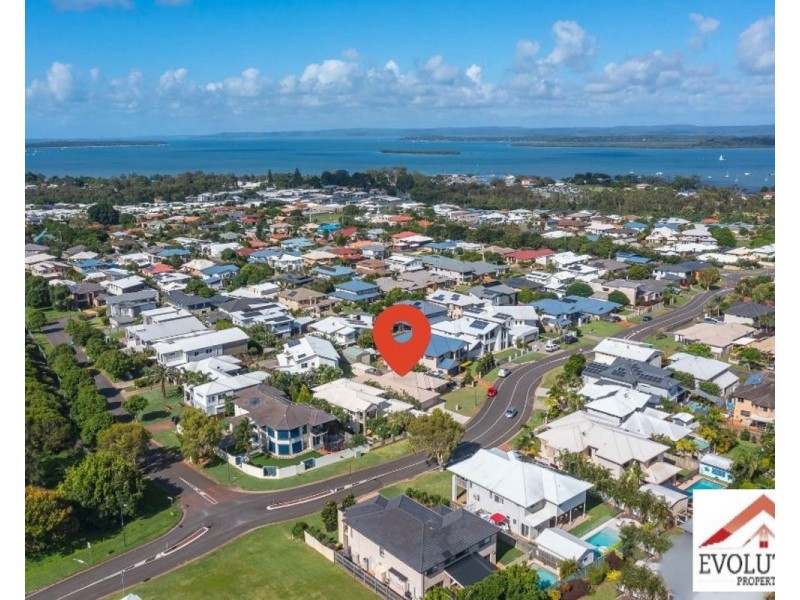 19 Bedarra Street, Redland Bay QLD 4165