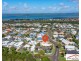 19 Bedarra Street, Redland Bay QLD 4165