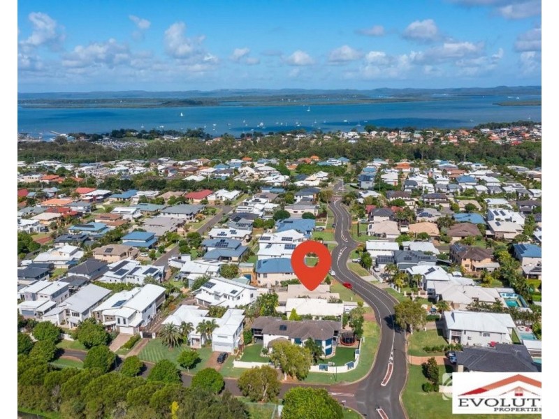 19 Bedarra Street, Redland Bay QLD 4165