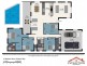 19 Bedarra Street, Redland Bay QLD 4165