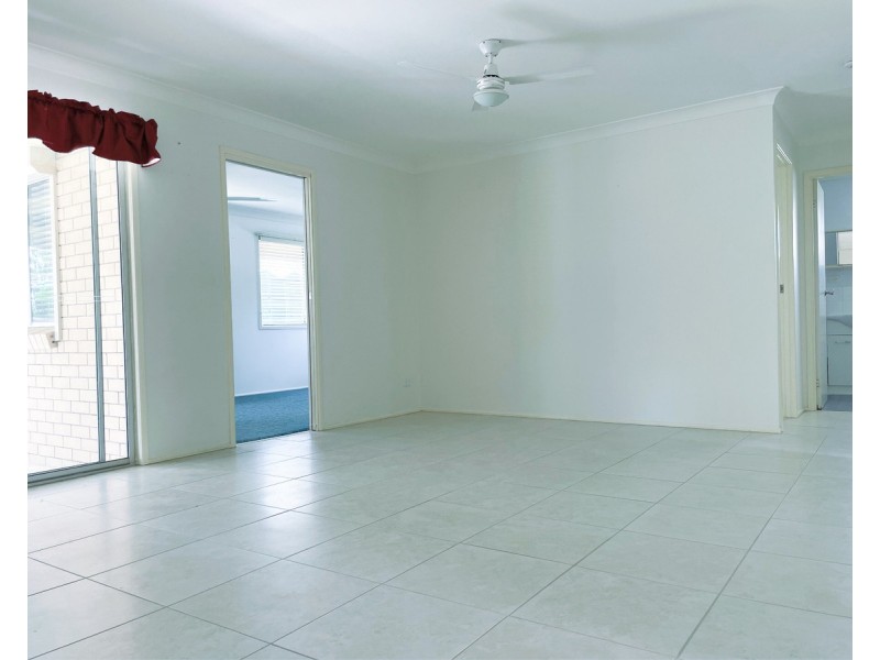 10 Hume Street, Karalee QLD 4306