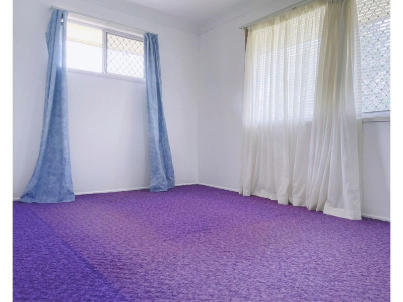 10 Hume Street, Karalee QLD 4306