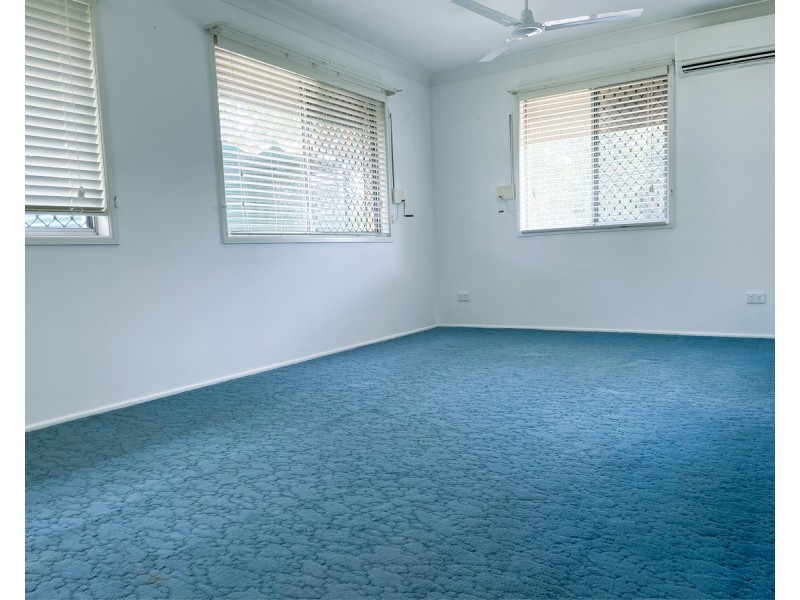 10 Hume Street, Karalee QLD 4306