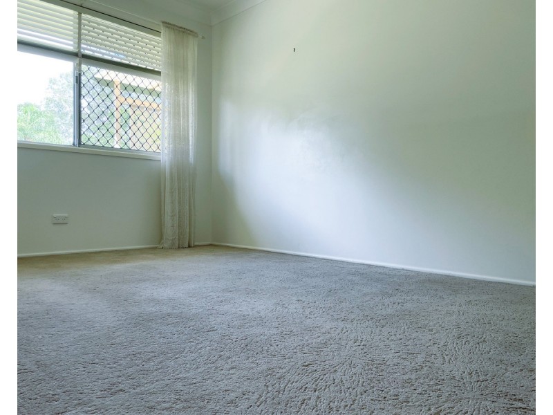 10 Hume Street, Karalee QLD 4306