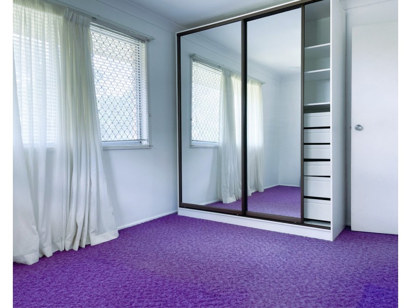 10 Hume Street, Karalee QLD 4306